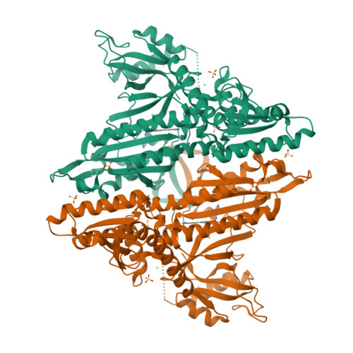 image of structure for 9YON