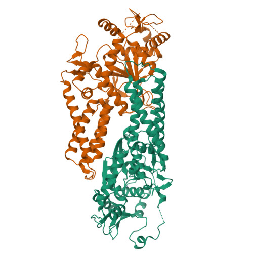 image of structure for 9YRU