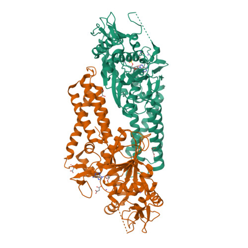 image of structure for 9YRW