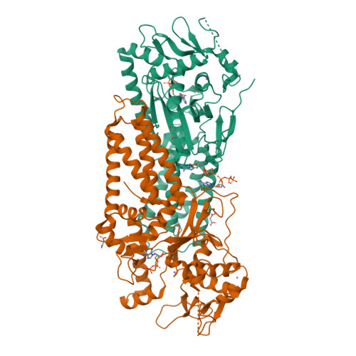 image of structure for 9YT2