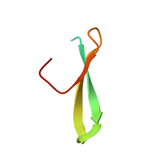 1YWJ logo