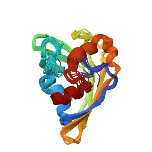 Rcsb Pdb 5z4e An Anthrahydroquino Gama Pyrone Synthase Txn09