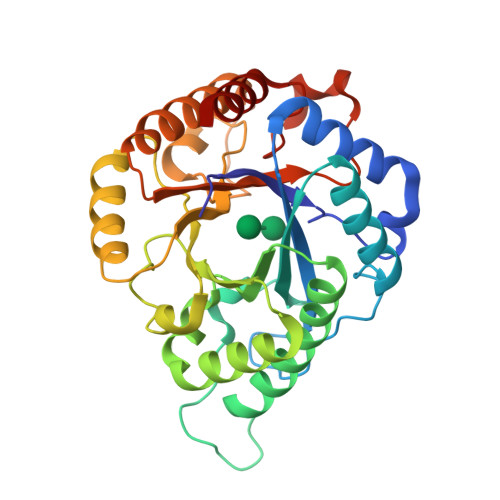 Rcsb Pdb 5z4t Complex Structure Axman113a M3