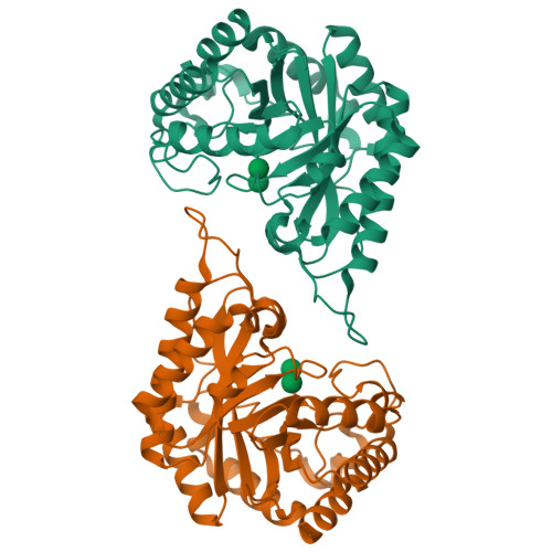 Rcsb Pdb 5z4t Complex Structure Axman113a M3