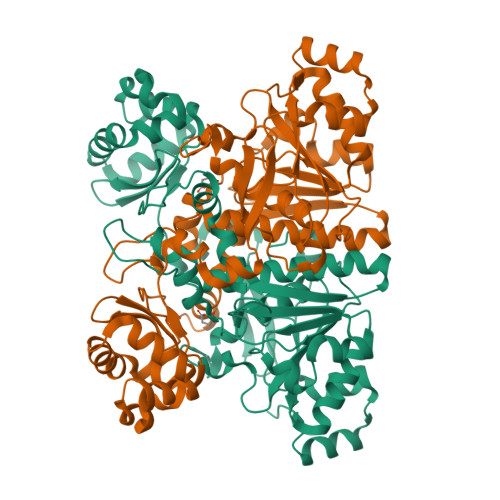 image of structure for 9ZAV