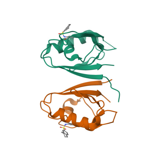 6ZBQ logo