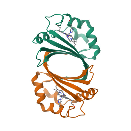 Protein Data Bank: 2ZDO