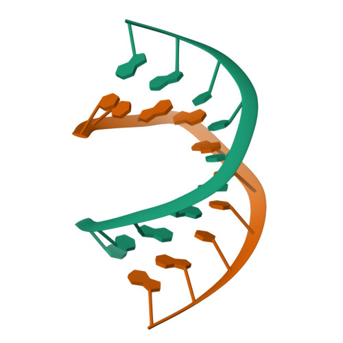 1ZF1 logo
