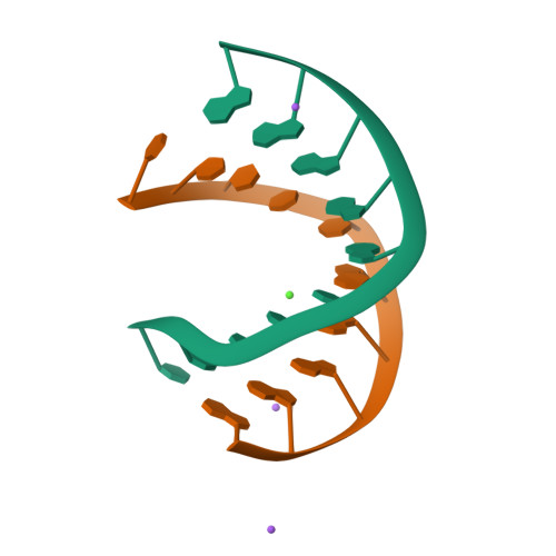 1ZFA logo