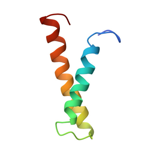 RCSB PDB - 5ZGH: Cryo-EM structure of the red algal PSI-LHCR