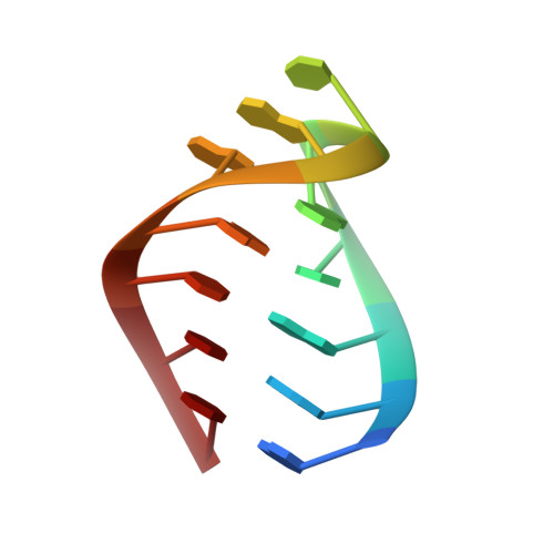 1ZIH logo