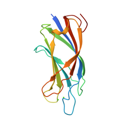image of structure for 9ZK2