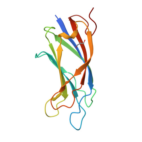 image of structure for 9ZK3