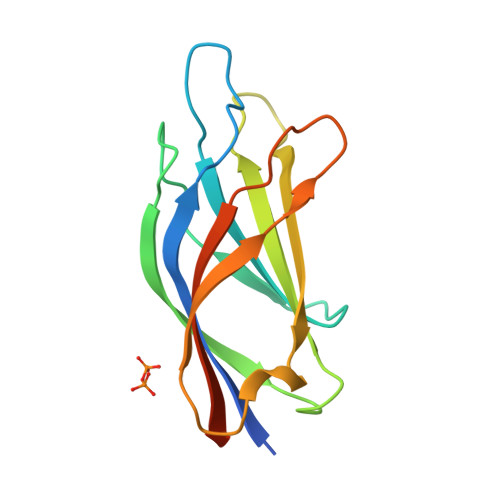 image of structure for 9ZK6