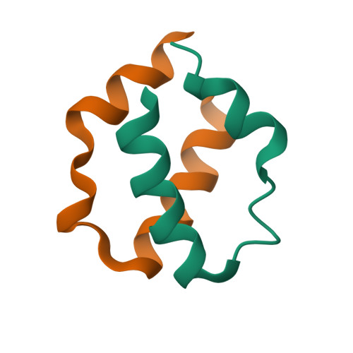 Rcsb Pdb 3zlj Crystal Structure Of Full Length E Coli Dna Mismatch Repair Protein Muts D835r Mutant In Complex With Gt Mismatched Dna