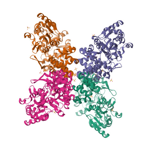 Rcsb Pdb 5zny Structure Of Mdr3 Dd C363g With Mbp Tag<script async src=