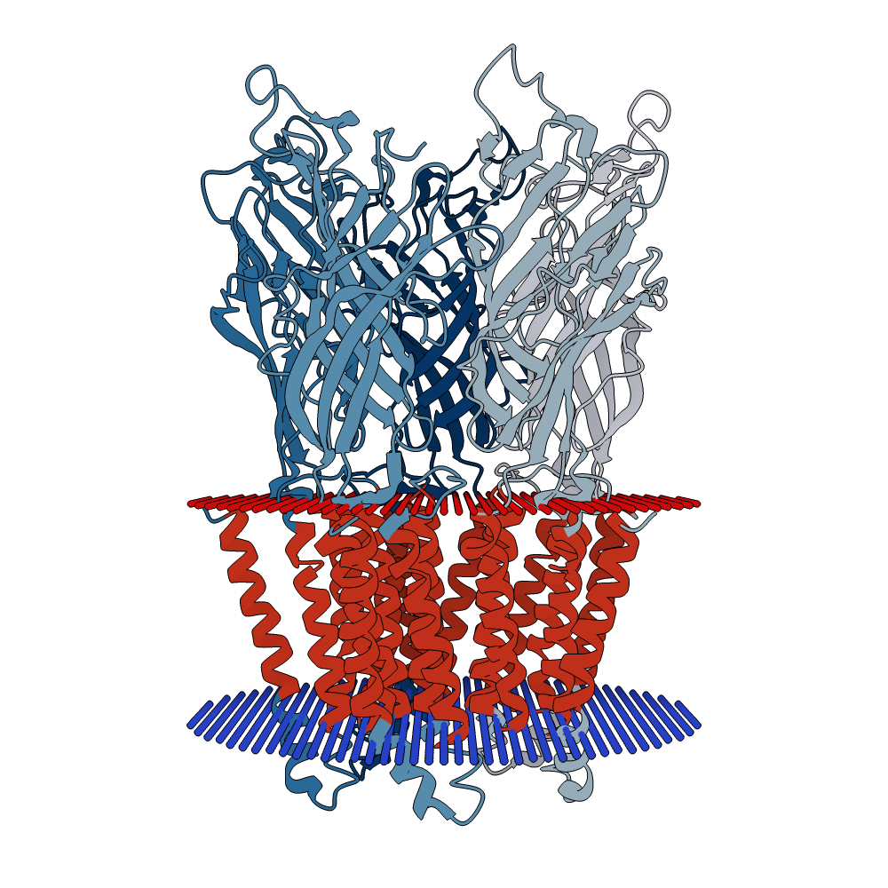 RCSB PDB News Image