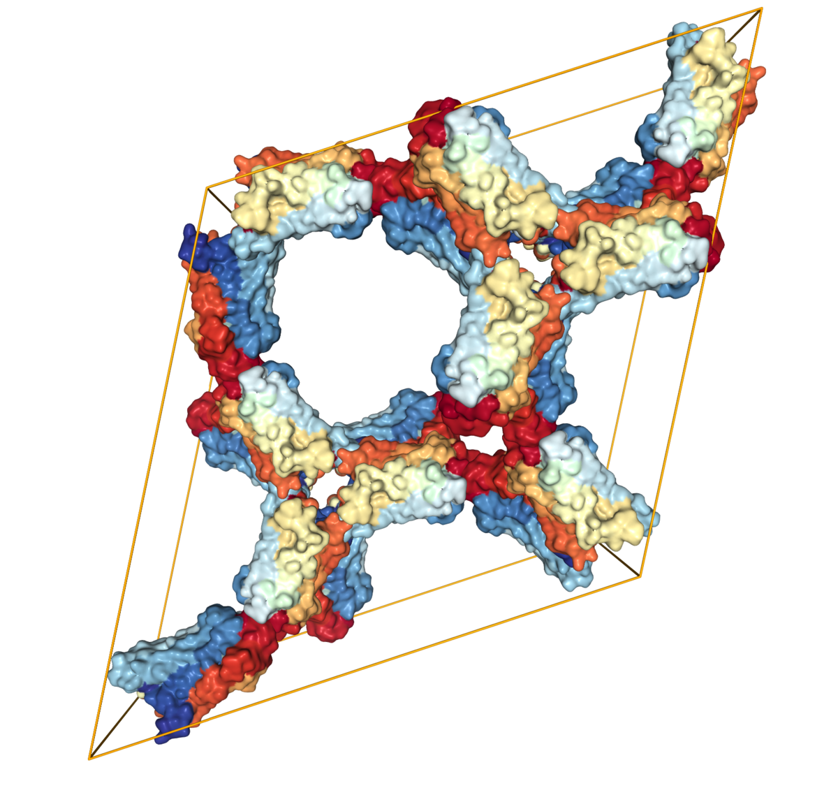 RCSB PDB News Image