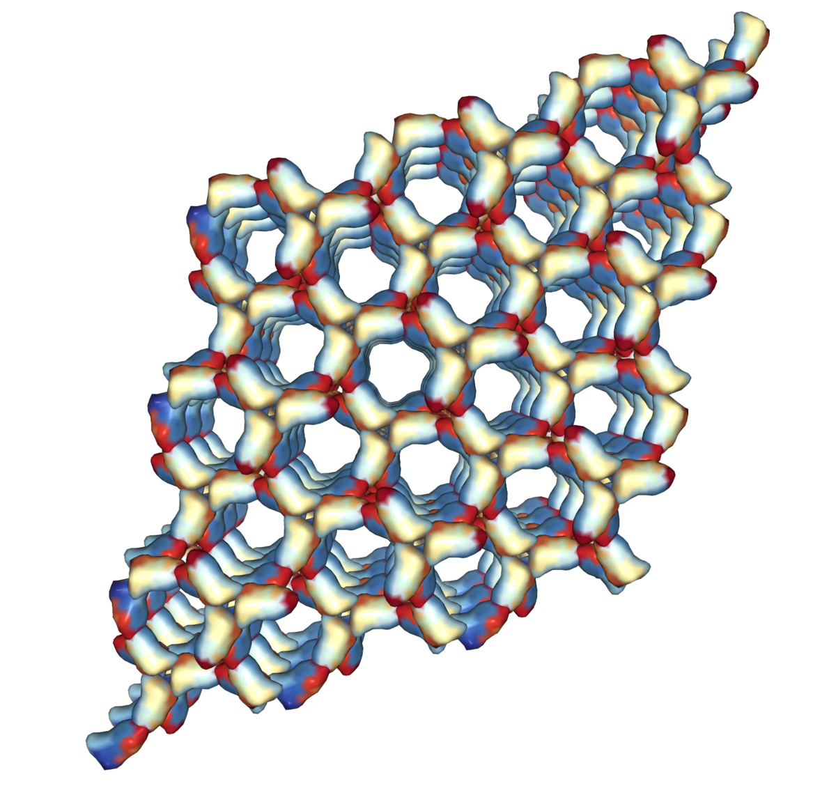 RCSB PDB News Image