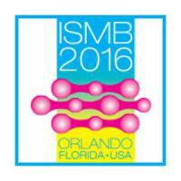 ISMB-2016