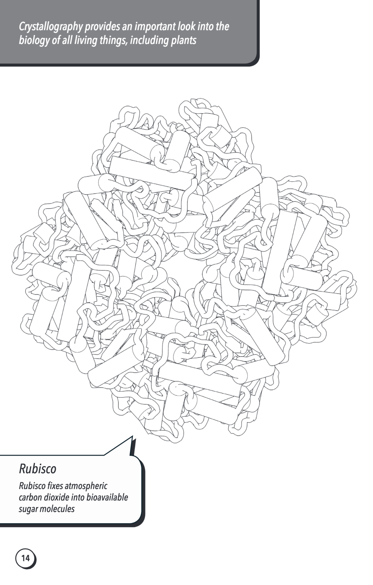 RCSB PDB News Image