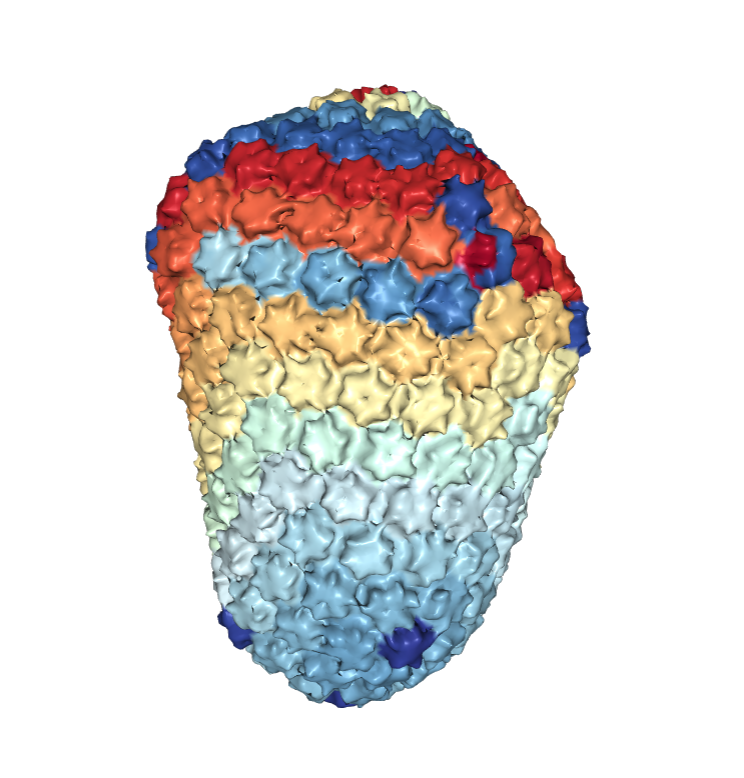 NGL Thumbnail for 4HHB