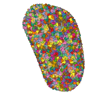 NGL Thumbnail for 4HHB