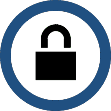 HTTPS @ www.rcsb.org