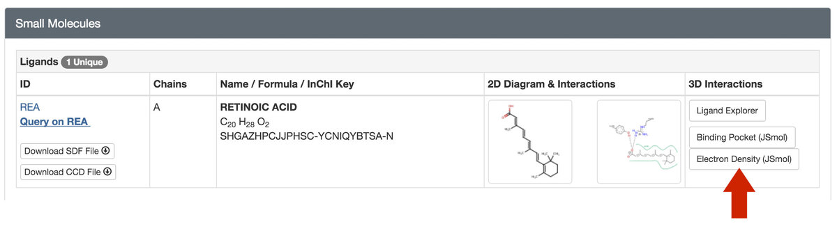 RCSB PDB News Image