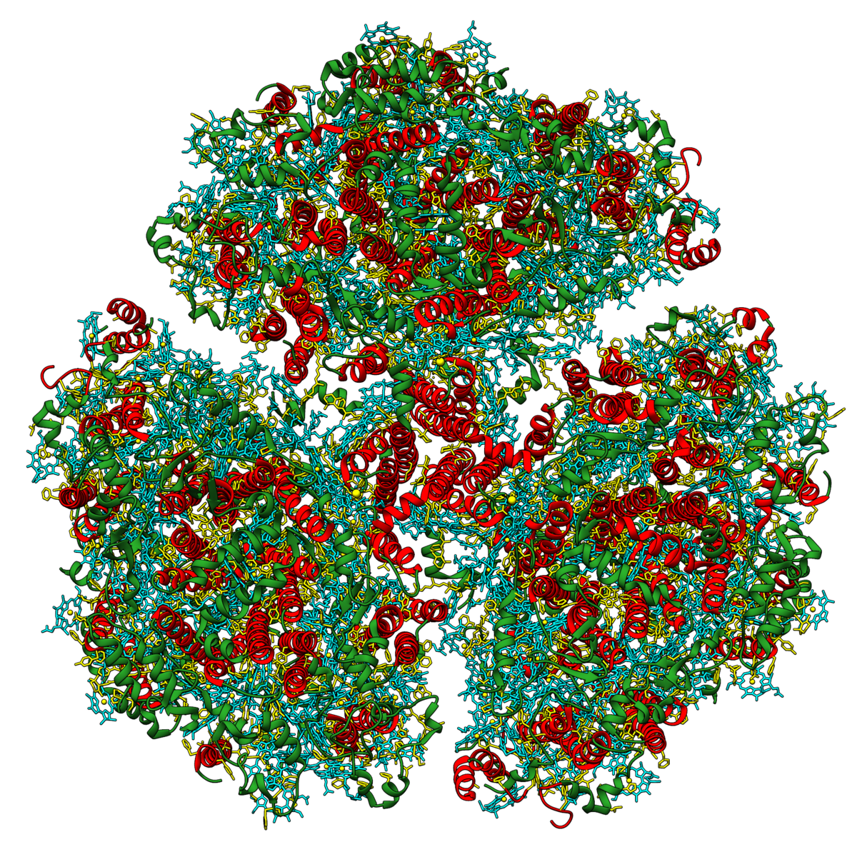 RCSB PDB News Image