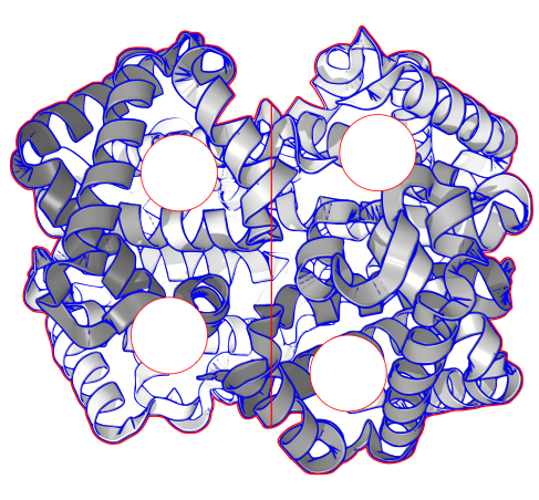 RCSB PDB News Image