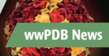 Implementation of PDB Entry Versioning and Better Revision History to Improve PDB Archive Management