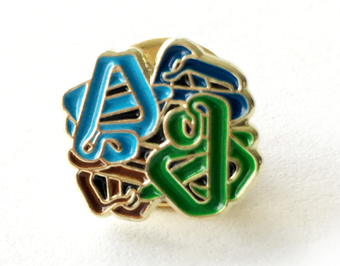 <a href="https://foundation.wwpdb.org/donations.html">Individual donations ($100 or more suggested) are recognized with a special gift of a hemoglobin lapel pin.</a>