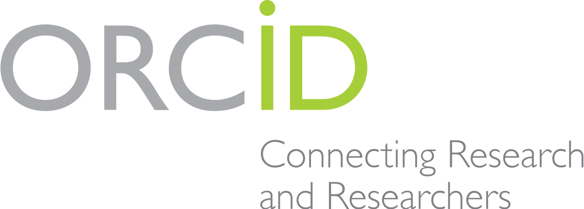 PI name, email, and ORCiD ID will be publicly available in PDBx/mmCIF data files starting September 24, 2021