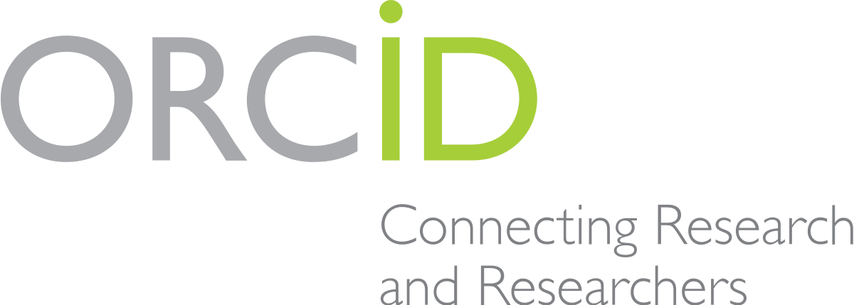 ORCiD image