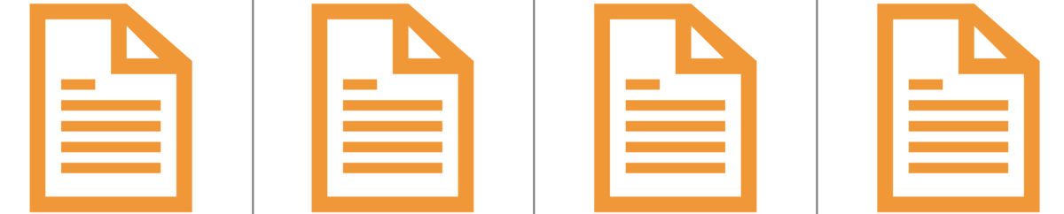 Individual Chemical Component Dictionary entries and new archive inventory lists are now available for download