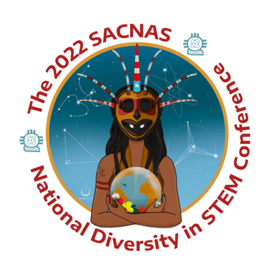 <I>The National Diversity In STEM Conference will take place October 27 – 29, 2022 in San Juan, Puerto Rico</I>