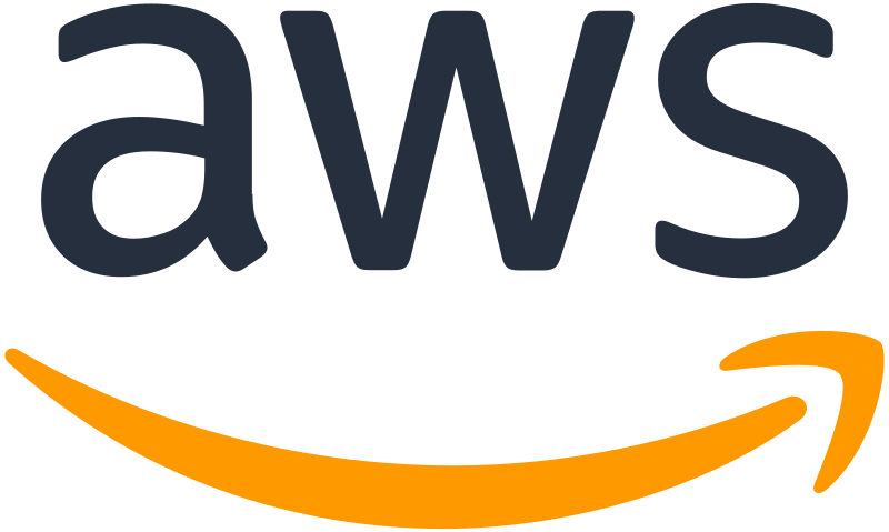 PDB data are now part of the Amazon Web Services (AWS) Open Data Sponsorship Program.