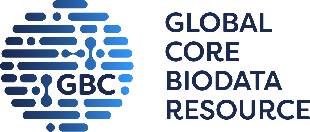 Visit the Global Biodata Coalition for details.
