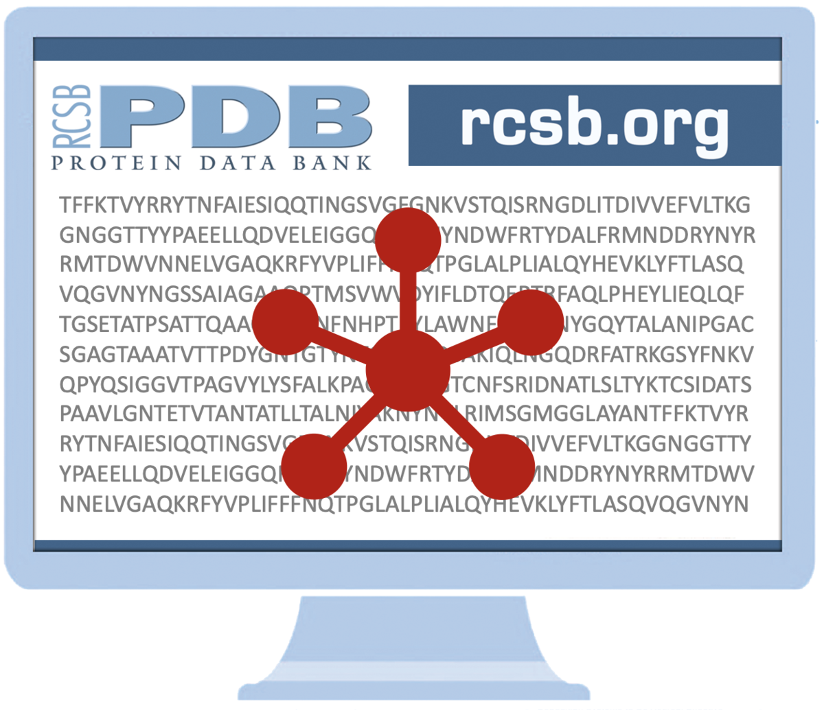 Sequence clustering based on polymer entity IDs has been relaxed from 90% to 80%