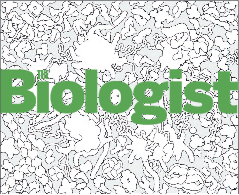 PDB101 New Coloring Page