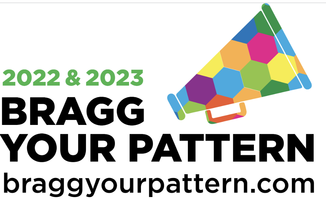 The Bragg Your Pattern Team is made up of five scientists and is managed by ICMS Australasia.
