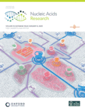 Paper Published: Delivering PDB Structures and CSMs at RCSB.org