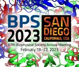 Meet RCSB PDB at The Biophysical Society Meeting