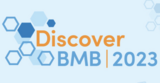 Meet RCSB PDB at the #DiscoverBMB Meeting