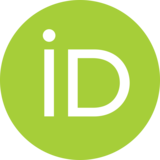 Improved Depositor Experience Using ORCiD