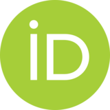 Access Depositions Using ORCiD