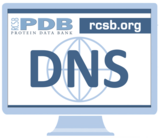 September 19: DNS name changes for PDB archive downloads from RCSB PDB