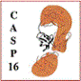 CASP16目标要求