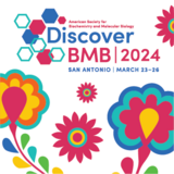 Meet RCSB PDB at the #DiscoverBMB Meeting